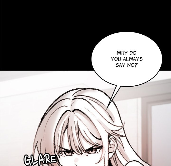 Get Out Of My Body chapter 7 page 75