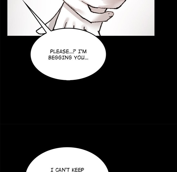 Get Out Of My Body chapter 7 page 87