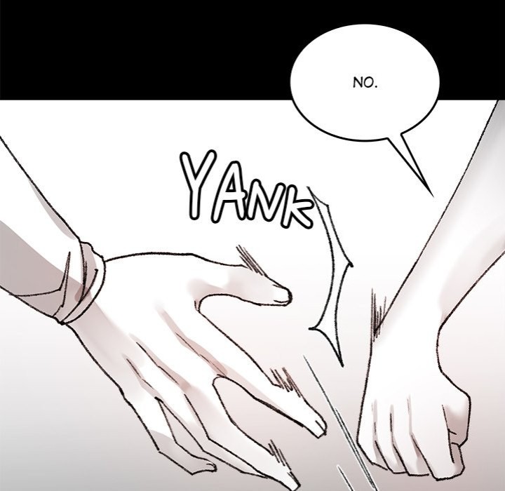 Get Out Of My Body chapter 7 page 91