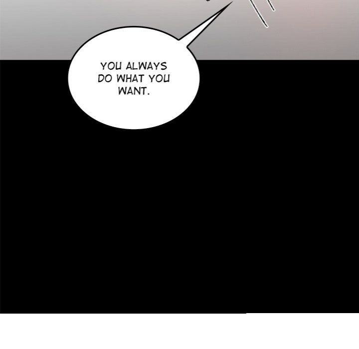 Get Out Of My Body chapter 7 page 92