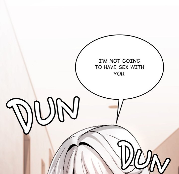 Get Out Of My Body chapter 7 page 93