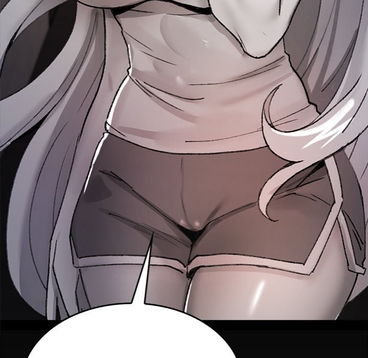 Get Out Of My Body chapter 7 page 95