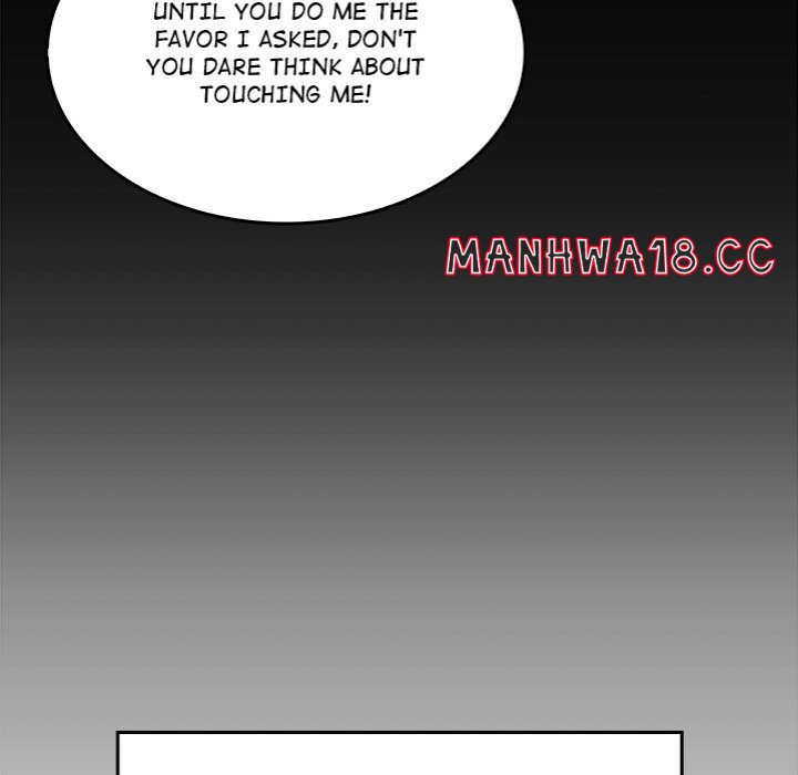 Get Out Of My Body chapter 7 page 96