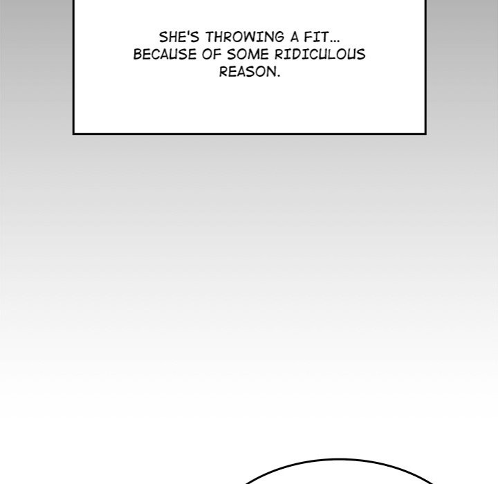 Get Out Of My Body chapter 7 page 97