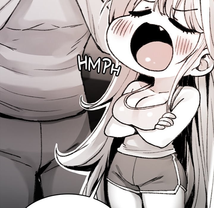 Get Out Of My Body chapter 7 page 99