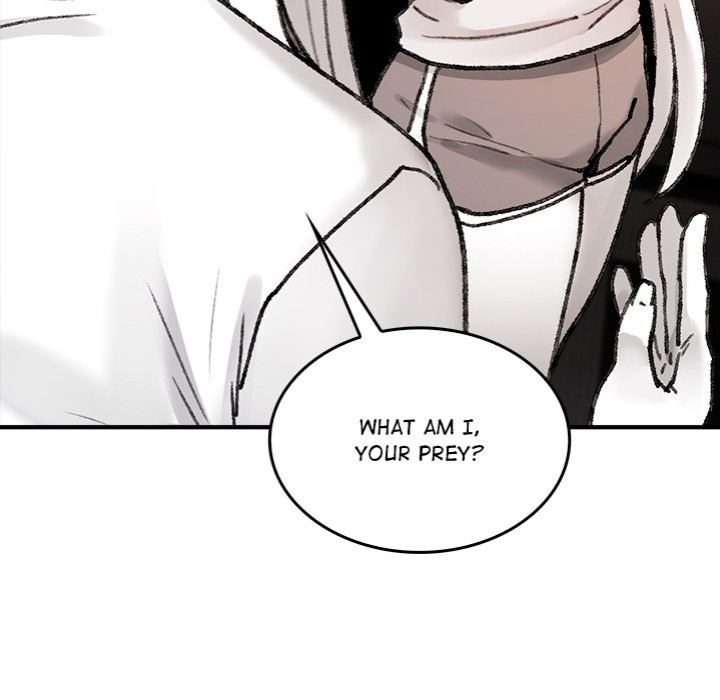 Get Out Of My Body chapter 7 page 102