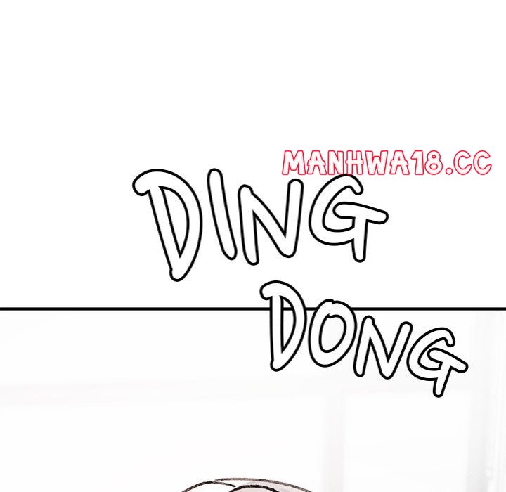 Get Out Of My Body chapter 7 page 103