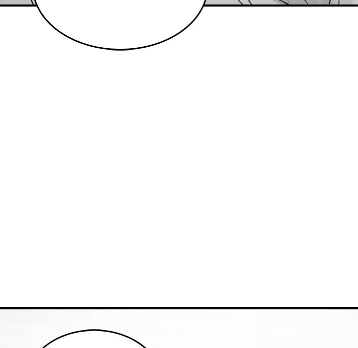 Get Out Of My Body chapter 7 page 106