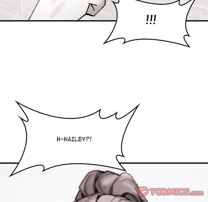 Get Out Of My Body chapter 7 page 108