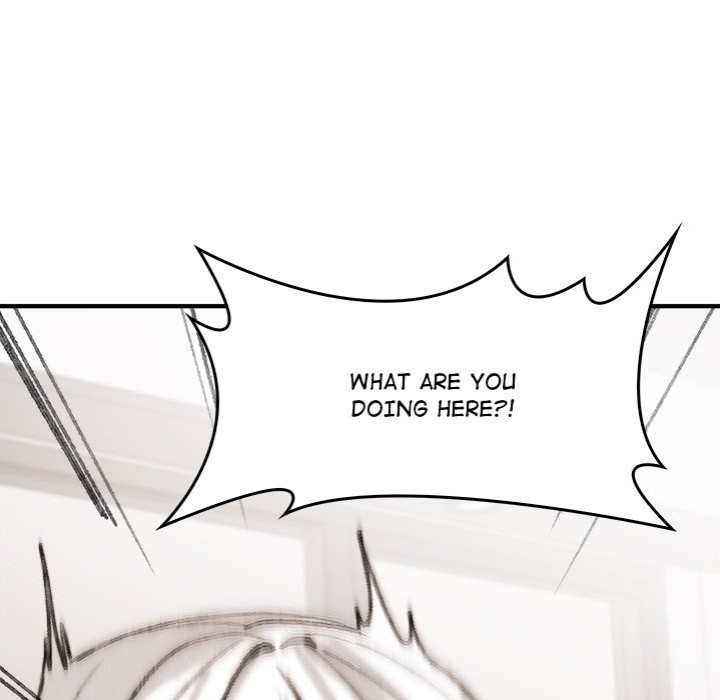 Get Out Of My Body chapter 7 page 112