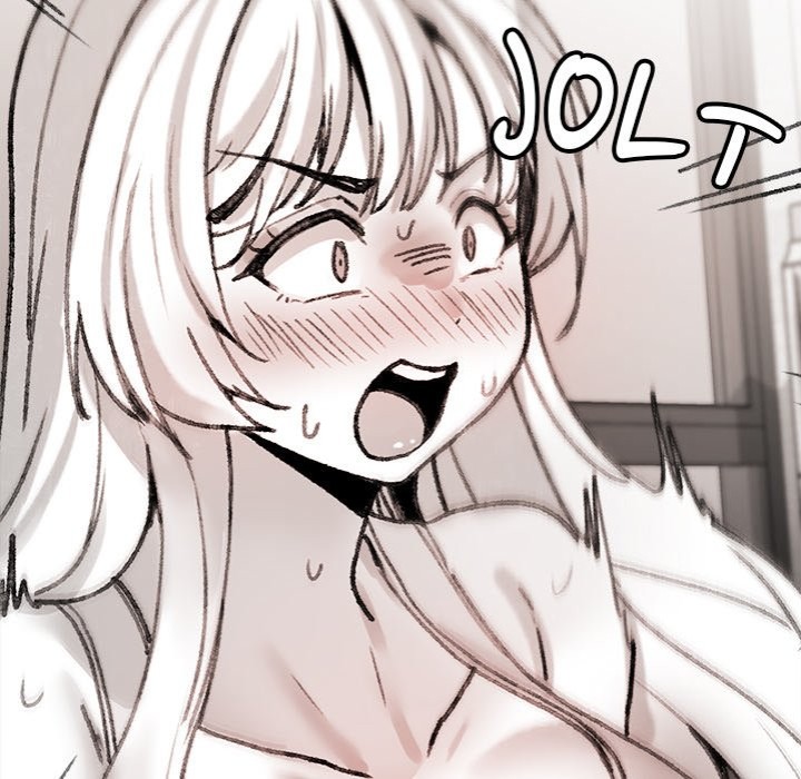 Get Out Of My Body chapter 7 page 113