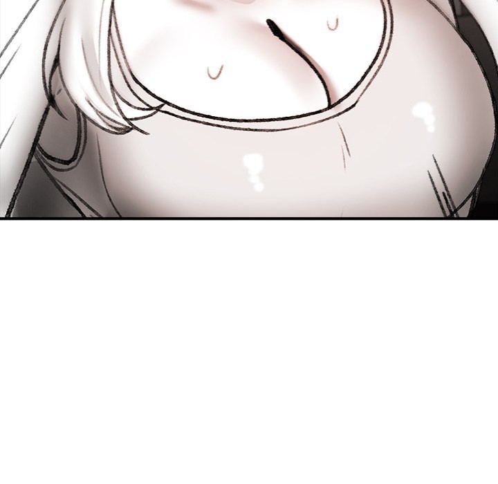 Get Out Of My Body chapter 7 page 114