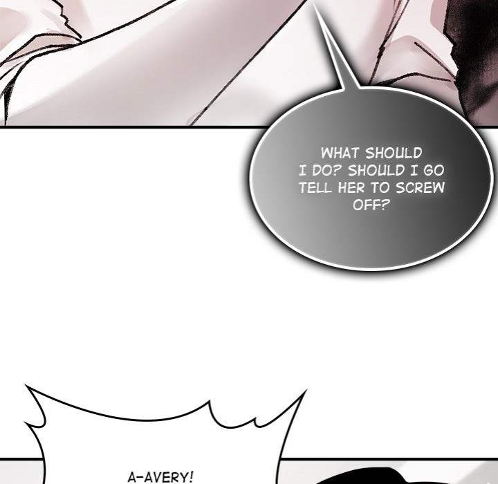 Get Out Of My Body chapter 7 page 127