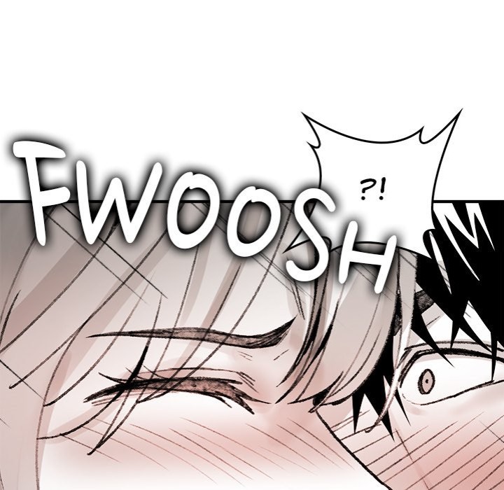 Get Out Of My Body chapter 7 page 130