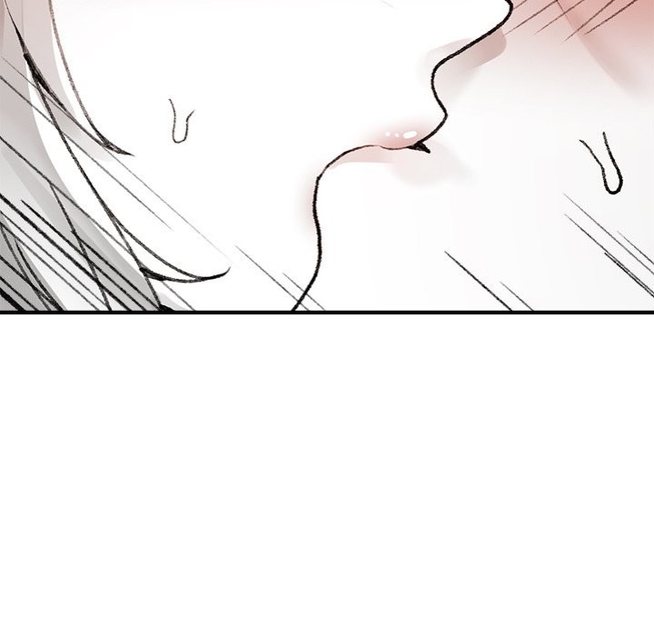 Get Out Of My Body chapter 7 page 131