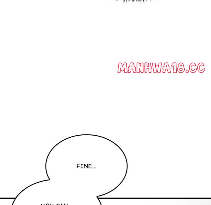 Get Out Of My Body chapter 7 page 134