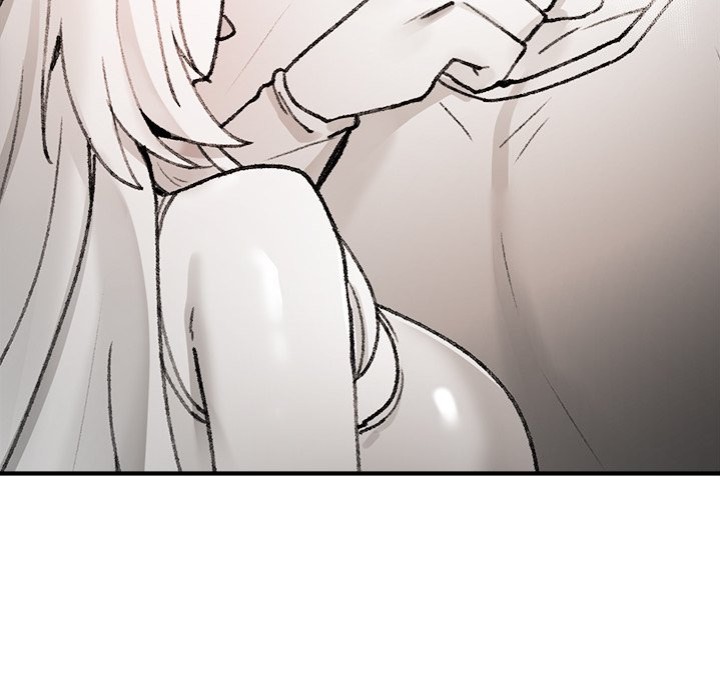 Get Out Of My Body chapter 7 page 136