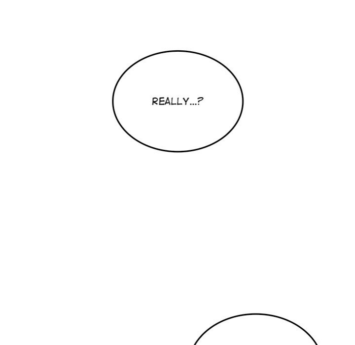 Get Out Of My Body chapter 7 page 137