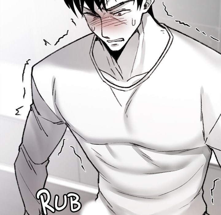 Get Out Of My Body chapter 7 page 147
