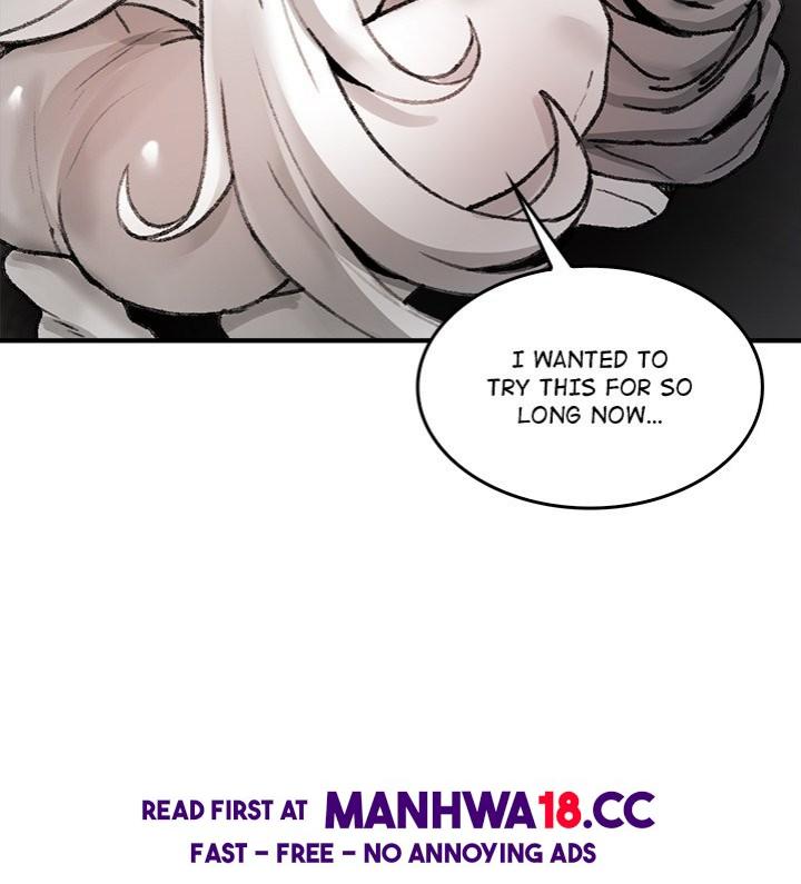 Get Out Of My Body chapter 7 page 149