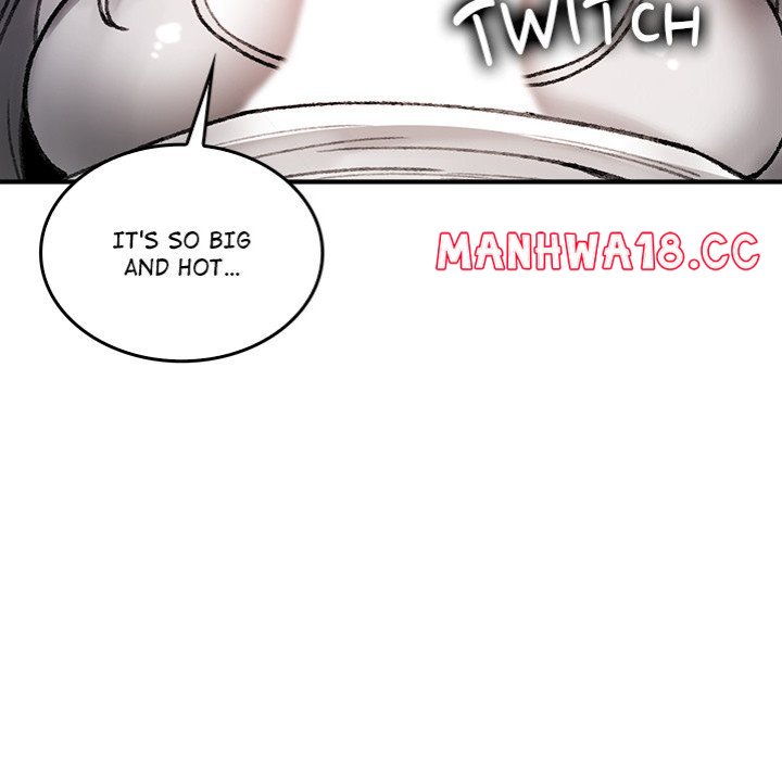 Get Out Of My Body chapter 7 page 152