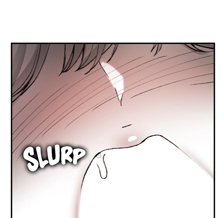 Get Out Of My Body chapter 7 page 153