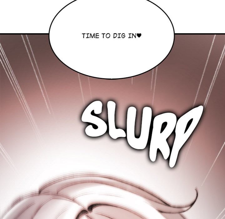 Get Out Of My Body chapter 7 page 155