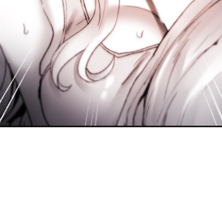 Get Out Of My Body chapter 7 page 157