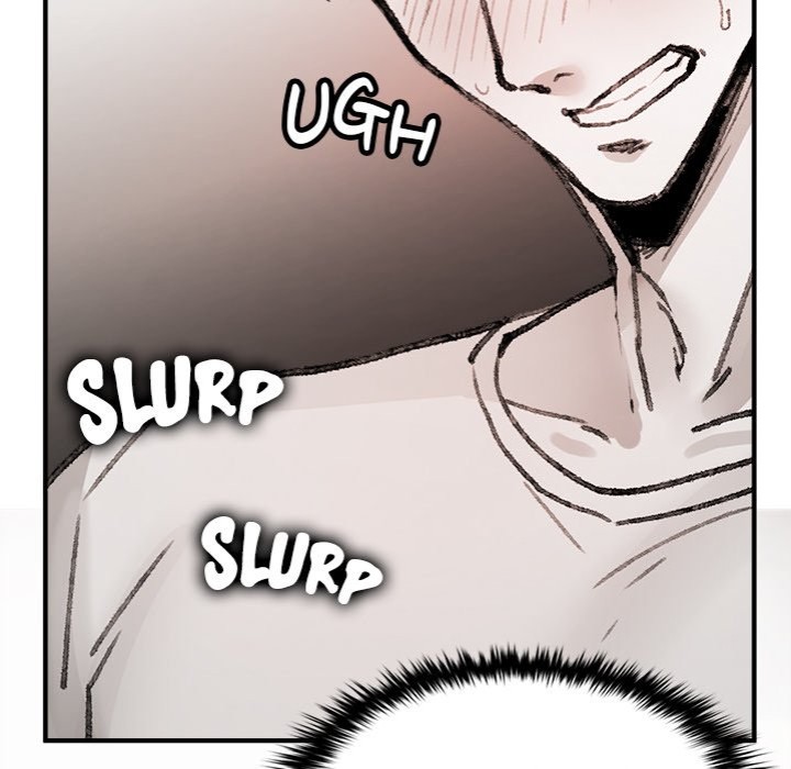 Get Out Of My Body chapter 7 page 159