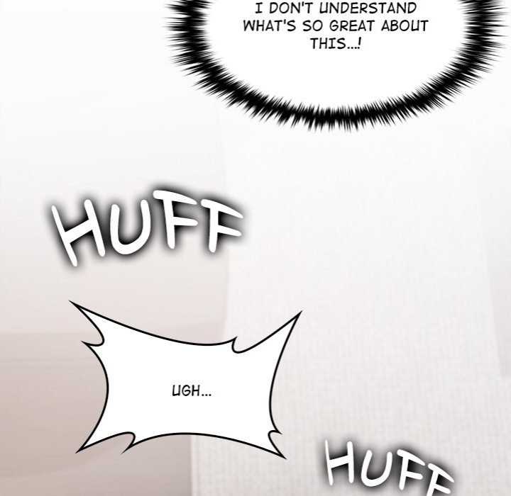 Get Out Of My Body chapter 7 page 160