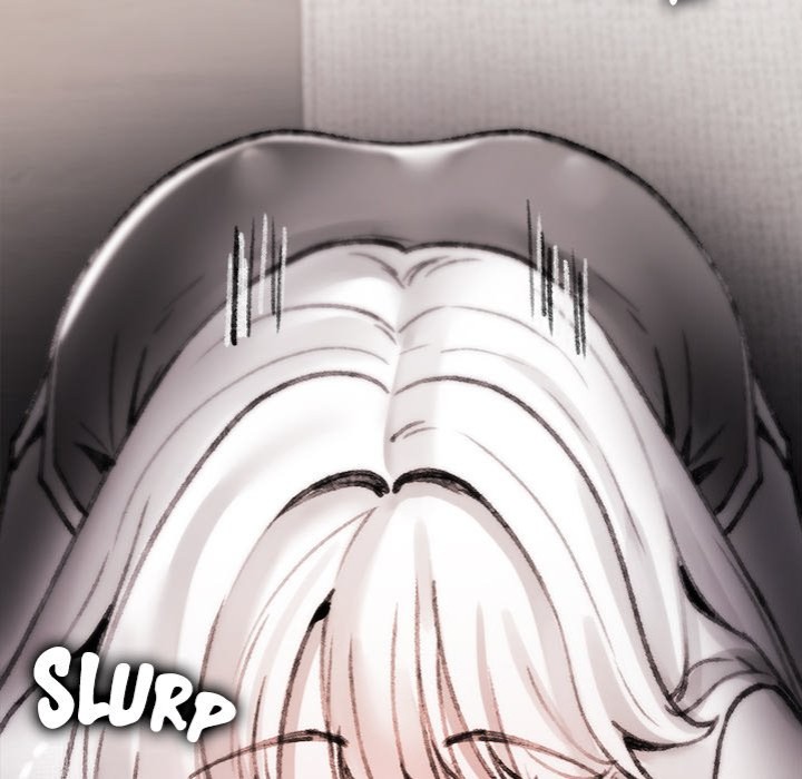 Get Out Of My Body chapter 7 page 161
