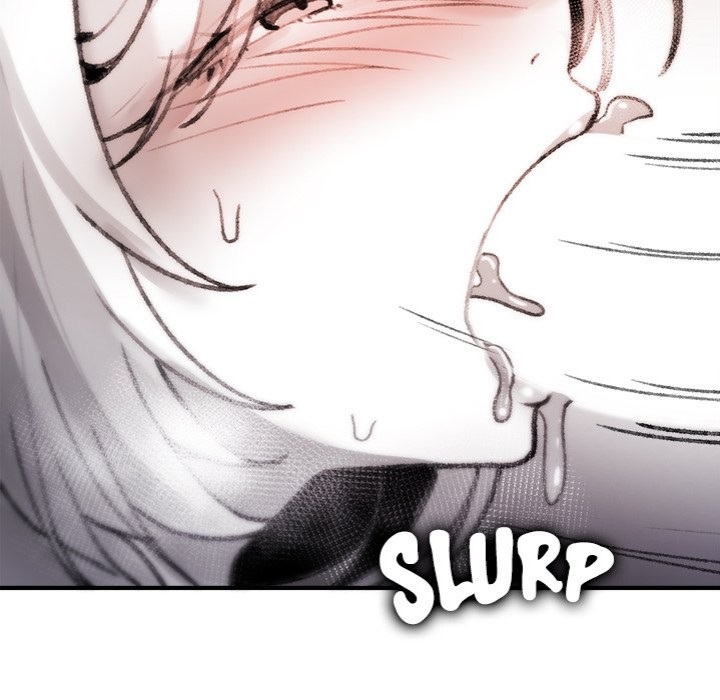 Get Out Of My Body chapter 7 page 164