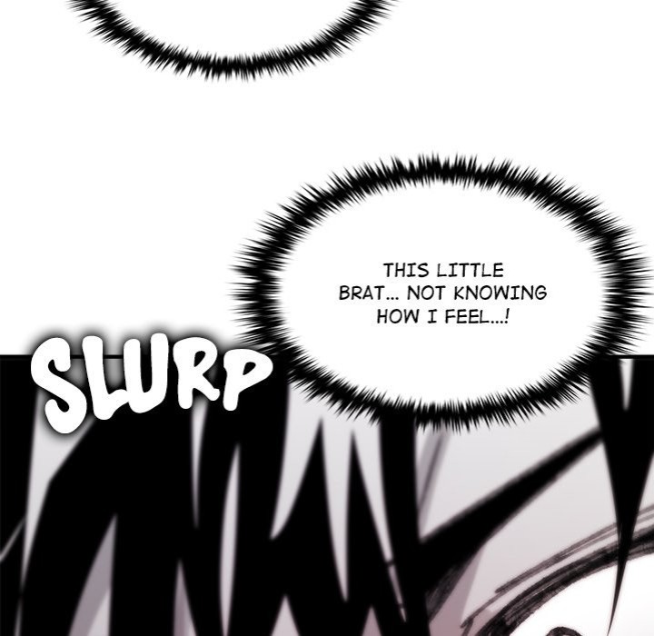 Get Out Of My Body chapter 7 page 168