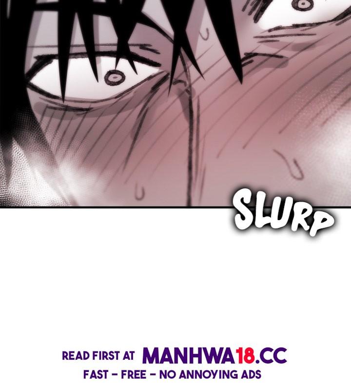 Get Out Of My Body chapter 7 page 169