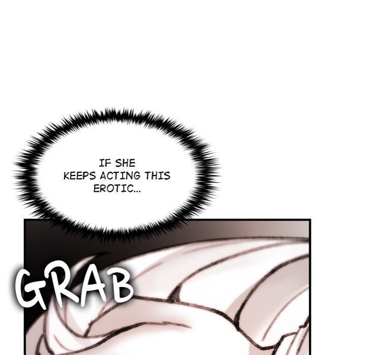 Get Out Of My Body chapter 7 page 170
