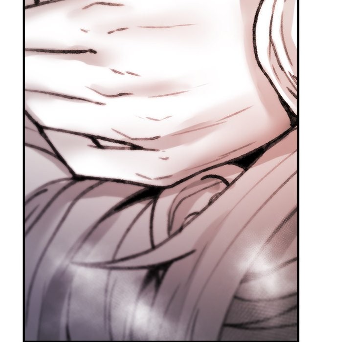 Get Out Of My Body chapter 7 page 171