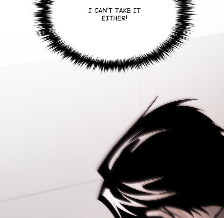 Get Out Of My Body chapter 7 page 173