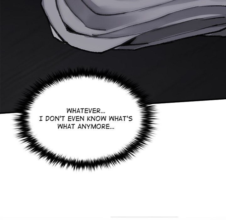 Get Out Of My Body chapter 7 page 177