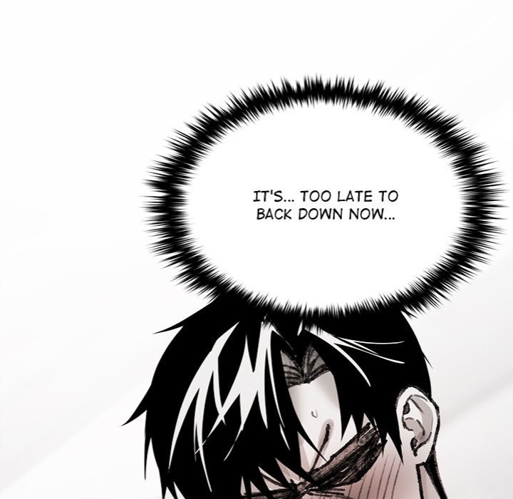 Get Out Of My Body chapter 7 page 178
