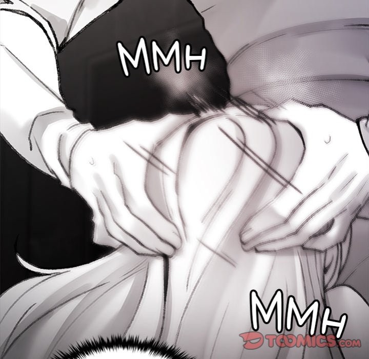 Get Out Of My Body chapter 7 page 180
