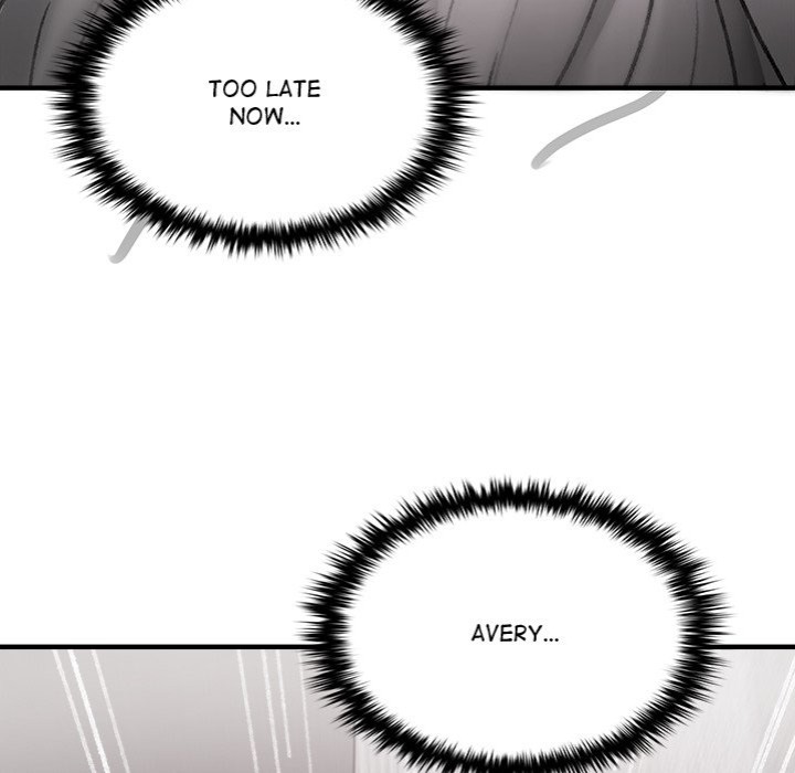 Get Out Of My Body chapter 7 page 181