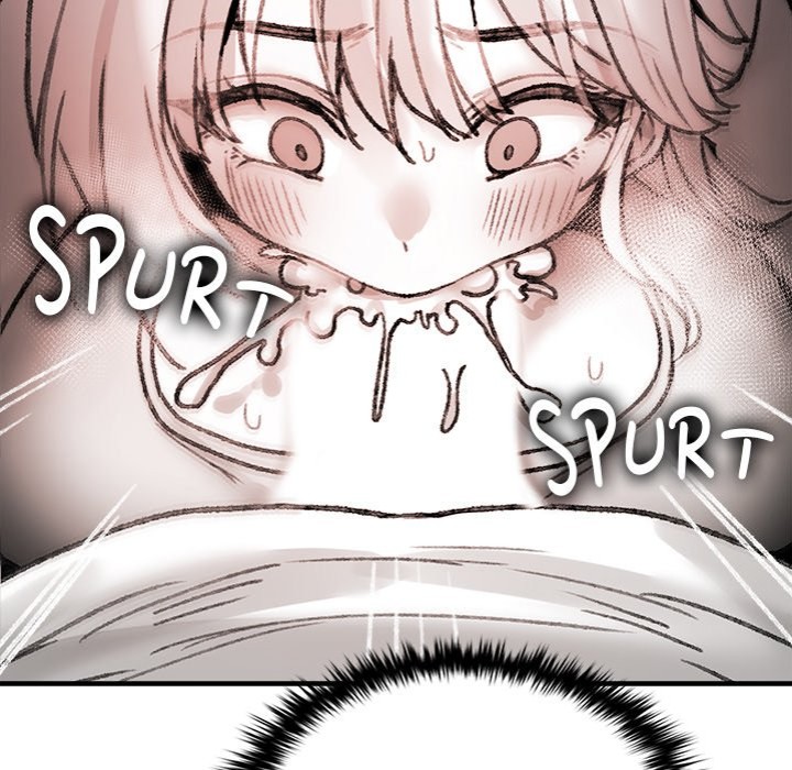 Get Out Of My Body chapter 7 page 183