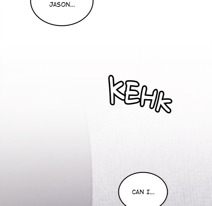 Get Out Of My Body chapter 7 page 185