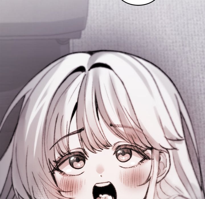 Get Out Of My Body chapter 7 page 186