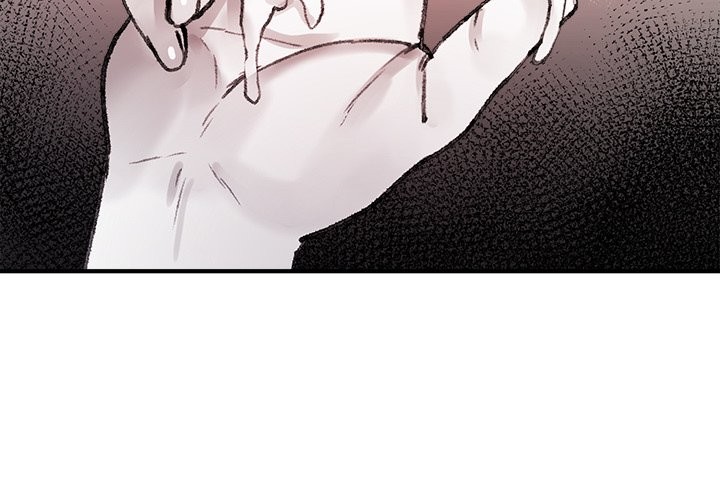 Get Out Of My Body chapter 9 page 3
