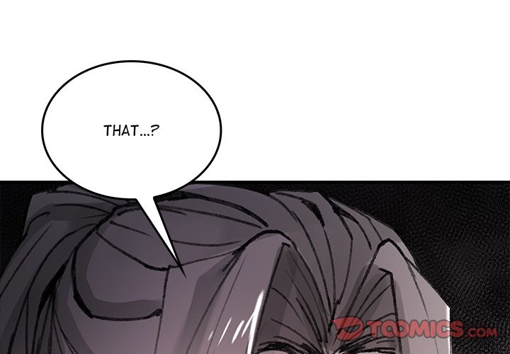 Get Out Of My Body chapter 9 page 4