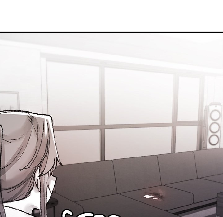 Get Out Of My Body chapter 9 page 9