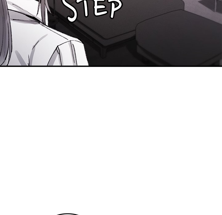 Get Out Of My Body chapter 9 page 10