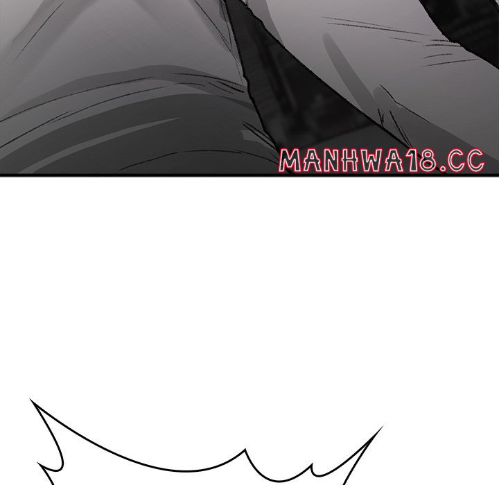 Get Out Of My Body chapter 9 page 14