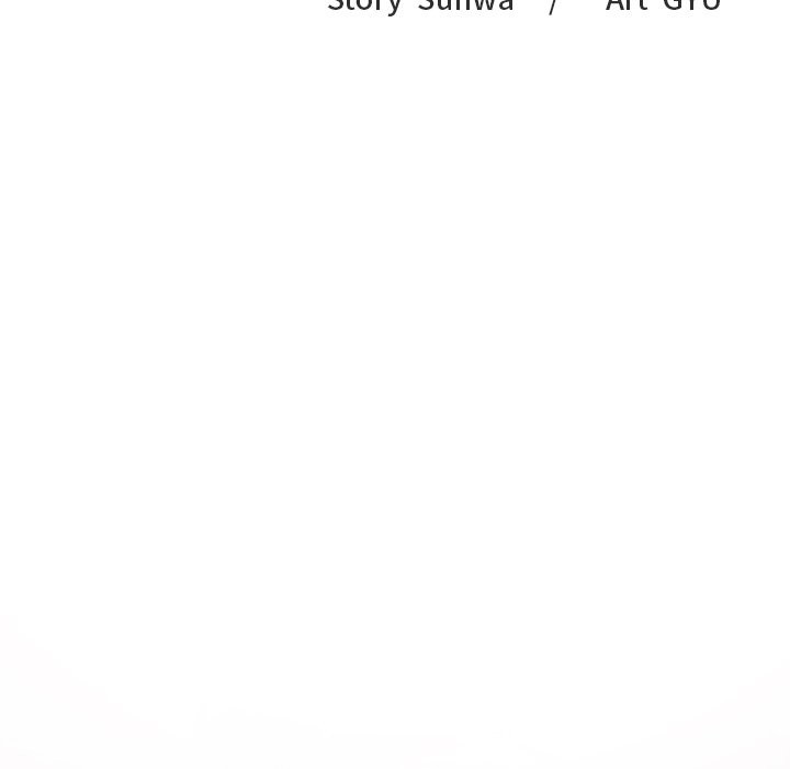 Get Out Of My Body chapter 9 page 18